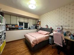 Costa Del Sol (D16), Condominium #553830441